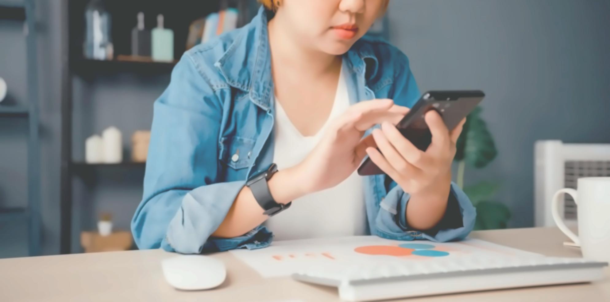 Espacio de aprendizaje colaborativo para modelado financiero