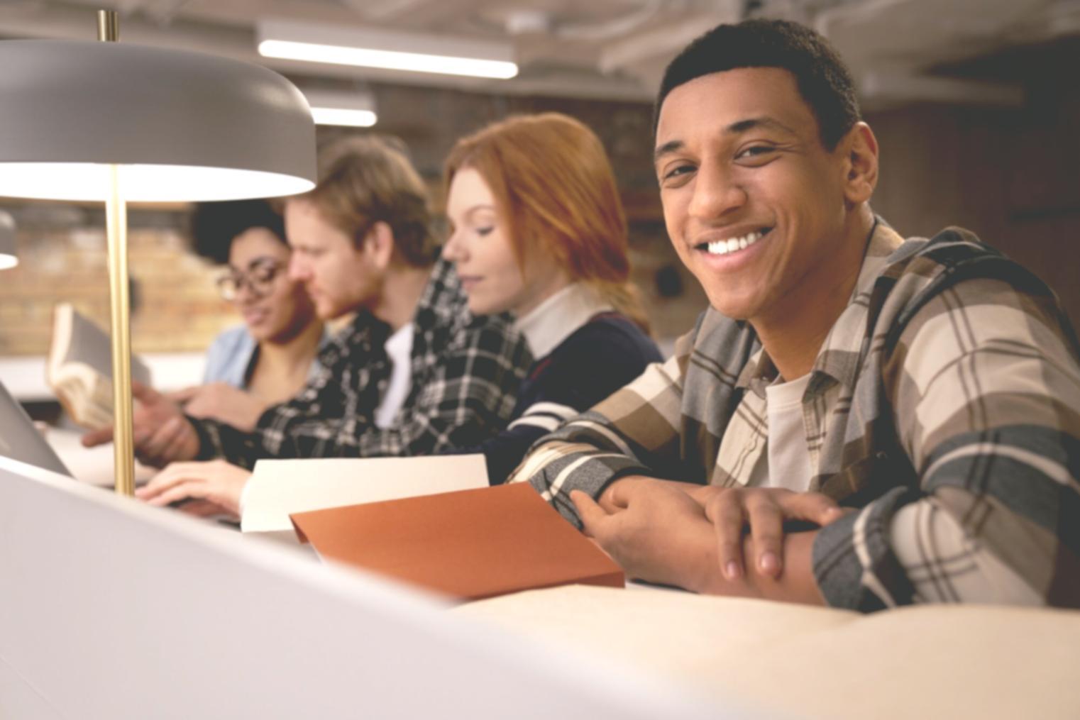Entorno de trabajo para análisis financiero profesional